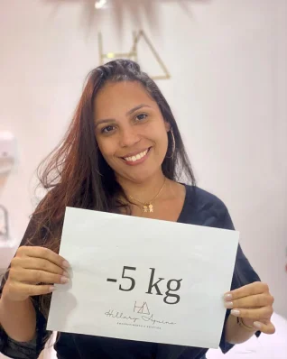 69916fd9-2314-44c5-a37e-7c68f3d02c7e