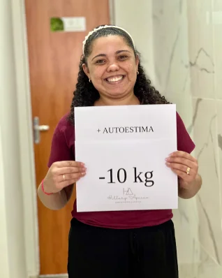 a704712b-dafa-46ef-8520-5abd7b70065a