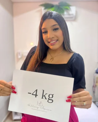 cb4f5727-6454-415f-8b3f-059290077592