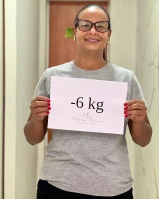 e0f2b5d8-c5cd-4bf9-bb10-ccf658fb79ed